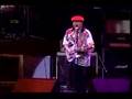 Big Chief / The History Of Blues