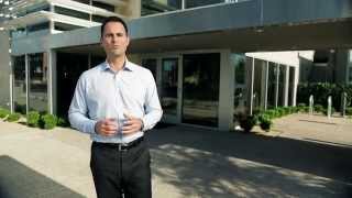 Manage your Fixed Assets and Reduce Taxes - Short Video Available
