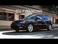 videos de Kings Mazda Mazdanomics