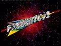 Studniówka - Intro nr1
