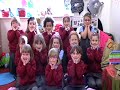 I want a hippopotamus for Christmas, P3, 2009.wmv