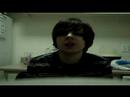 mad-dog-the-creator-goonie.html