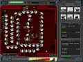 xeno tactic mission6 - Lv86