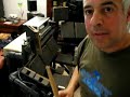 Search Video