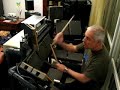 DrumDror3000: Spyro Gyra, on my new DIY electronic Drums DrumDror3000: Spyro Gyra, on my new DIY electronic Drums
