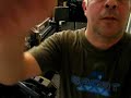 Search Video