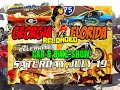 Trick Daddy's Car And Bike Show - Thumb #1