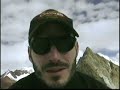 Trekking Himalayas