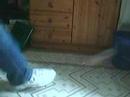 Cannette 2