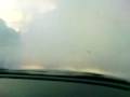 videos de chevelle 64 burnout 5