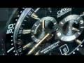 Oris Watches Diver Range