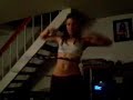 heathers-4th-hoop-dance-video.html