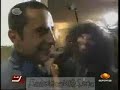 cuauhtemoc blanco y alvin mendoza bromas en el nido