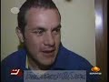 cuauhtemoc blanco y alvin mendoza bromas en el nido