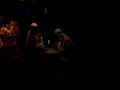 Disneyland Pirates of the Caribbean AFTER - CLIP 1 07/04/06 Disneyland Pirates of the Caribbean AFTER - CLIP 1 07/04/06