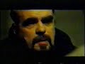 Zlo?esta Djeca - Ime Ru?e, 1.dio Zlo?esta Djeca - Ime Ru?e, 1.dio