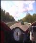 499 Hp suzuki hayabusa at top speed