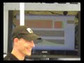 1613-db-in-bass-race.html