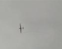 Swift Glider team at Abingdon Air and Country show 08