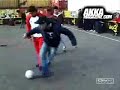 street soccer special edition street soccer special edition