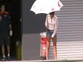 Nickys paddock girl Nickys paddock girl