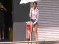 Nickys paddock girl