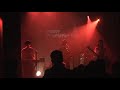 APRIL77 BALLROOM#02 IPSO FACTO