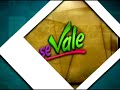 Salida Promo Dirario