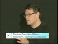 Fisac Huesos Varios _ Miradas [La 2]