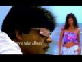 panna ki tamanna album promos-pravin talan panna ki tamanna album promos-pravin talan