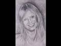 videos de DRAWING AGNIESZKA / WILKI, son of the blue sky