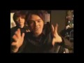 Happy Birthday to Jihyuk [Mix Version]