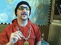 Bushido M�rchenonkel Aggro Berlin