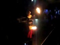 giocoleria-di-fuoco-alla-flog-firenze.html