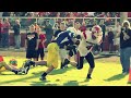 Sussex Hamilton takes on Germantown in round 1 of the playoffs. If you like the video dont forget to hit the subscribe button....or follow me on twitter! Thanks for all of the support from the Sussex community I really appreciate it. I hope to make it out to the final games of the season from Hamilton.