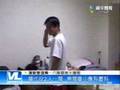 棒球壹週看--誠泰宿舍PART 2
