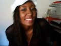 leiliane Por Toda Vida leiliane Por Toda Vida