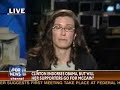 foxnews-amy-siskind-speaks-out-for-hillary.html