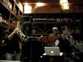 human nature - video demo_0001.wmv