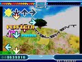 DDR - Irresistiblement