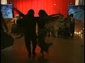 Malanka 2007 - Gipsy Dance
