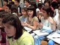 Morau. Elkarrizketa Langile Ikastolan LH4