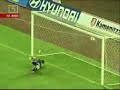 berbatov-vs-belarus.html