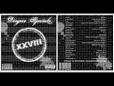 28 Records - Keit bashk 28 Records - Keit bashk