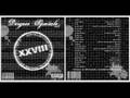 videos de 28 Records - Keit bashk