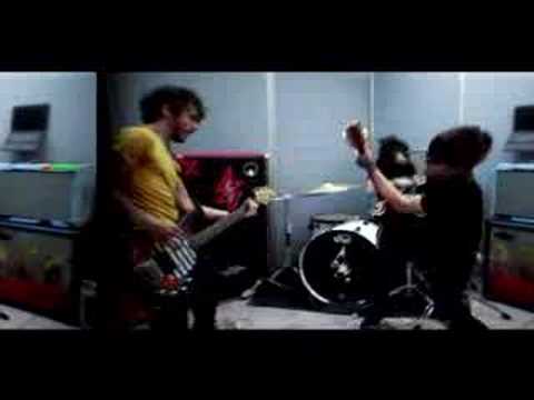 Instrumetal Video
