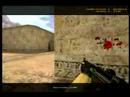 BullseyeGaming Mtr.- (matori\ BullseyeGaming Mtr.- (matori\