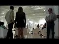 Galerie Gora- Contemporary Art Gallery in Downtown Montreal