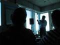 TLV 2000 Lecture - Part 2