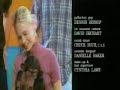 Bloopers MMPR3 Part II